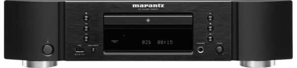 Marantz CD6007