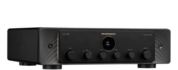 Marantz Model 30