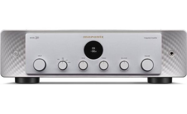 Marantz Model 30