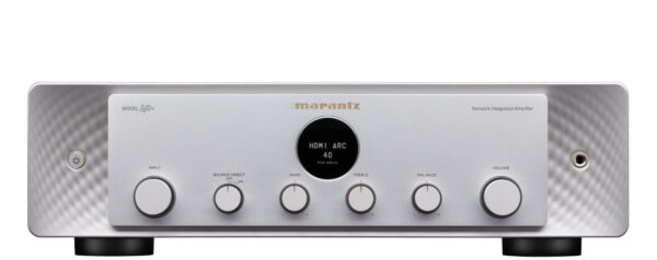 Marantz Model 40N