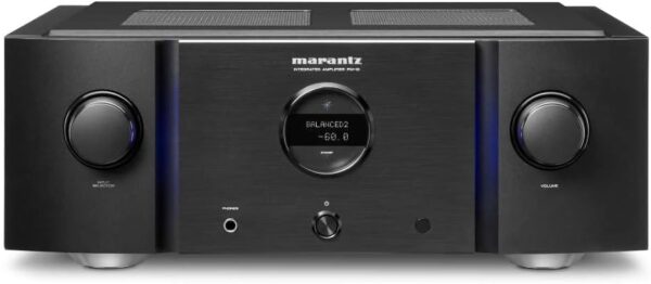 Marantz PM-10S1