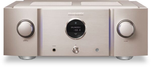 Marantz PM-10S1