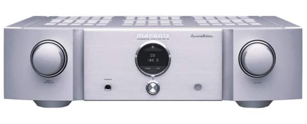 Marantz PM-12SE