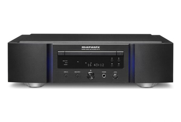 Marantz SA-10S1