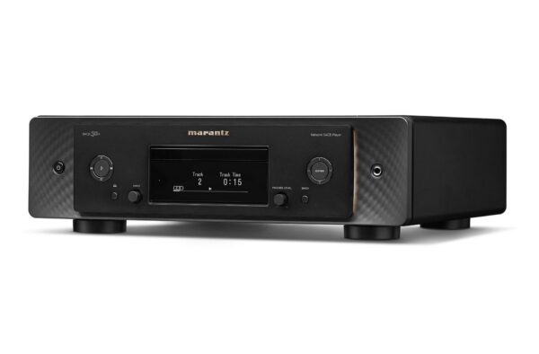 Marantz SACD 30N