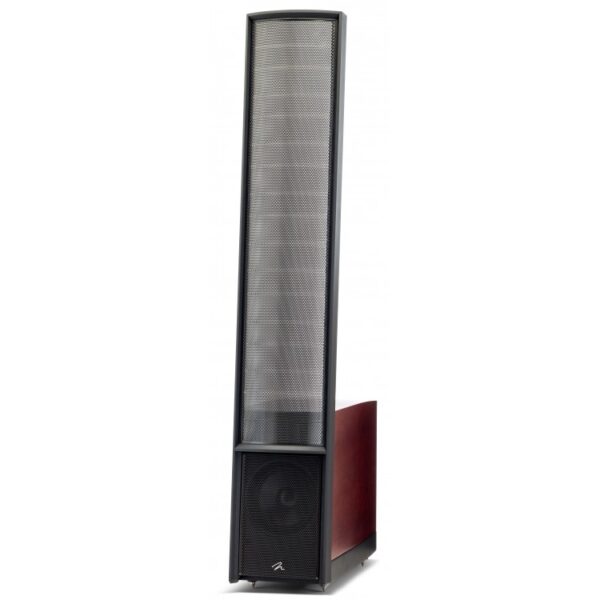 Martin Logan Classic ESL 9 Floorstanding Speakers