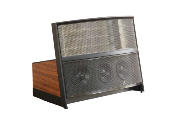 Martin Logan ESL C34A Centre Speaker