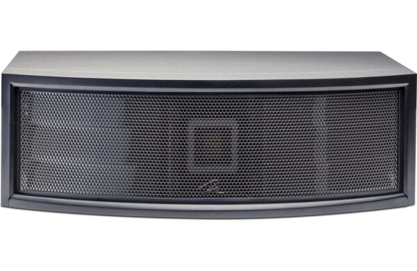 Martin Logan Electro Motion ESL C Centre Speaker