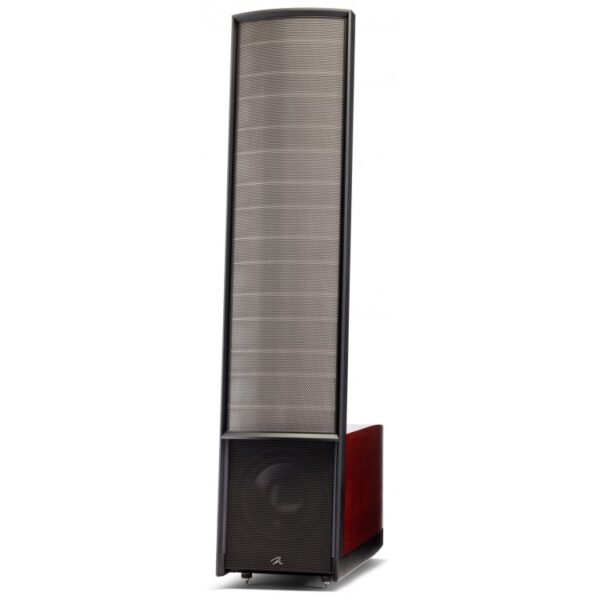 Martin Logan Expression 13A Floorstanding Speakers