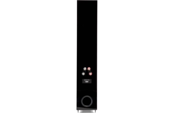 Martin Logan Motion 40i Floorstanding Speaker