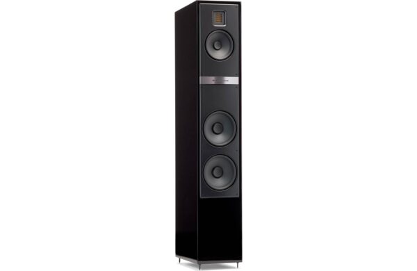 Martin Logan Motion 40i Floorstanding Speaker