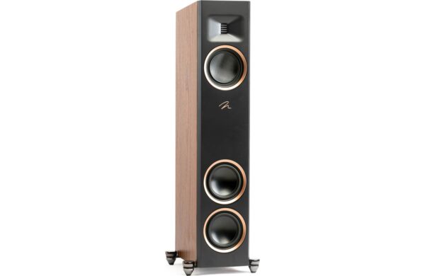 Martin Logan Motion F10 Floorstanding Speaker