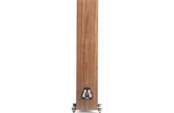 Martin Logan Motion F20 Floorstanding Speaker