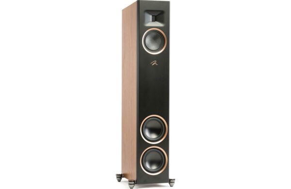 Martin Logan Motion F20 Floorstanding Speaker