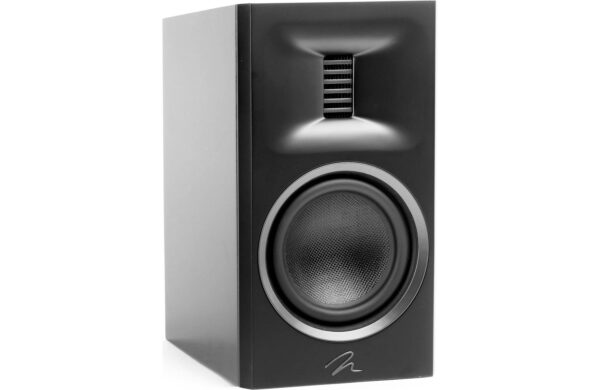 Martin Logan Motion XTB 100 Bookshelf Speakers