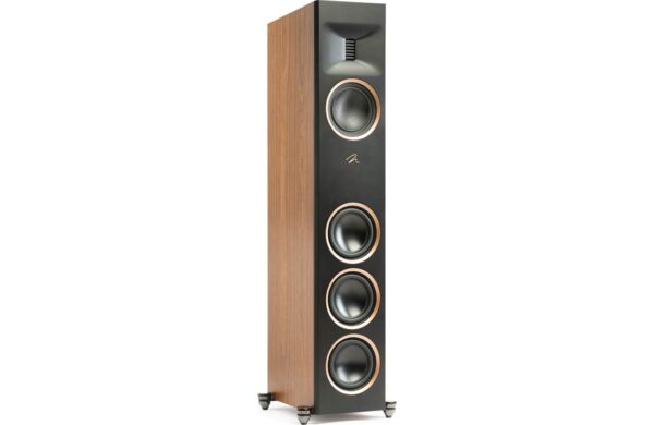 Martin Logan Motion XTF100 Floorstanding Speakers