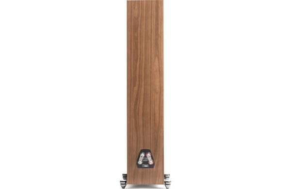 Martin Logan Motion XTF100 Floorstanding Speakers