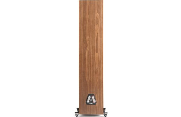 Martin Logan Motion XTF200 Floorstanding Speakers