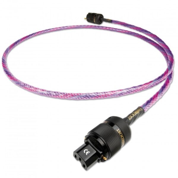 Nordost Frey 2 Power Cord 1m