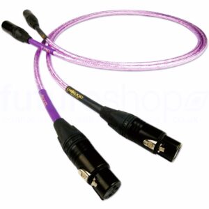 Nordost Frey2 Interconnect 0.6m