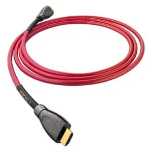 Nordost Heimdall 2 4K UHD HDMI Cable 1m