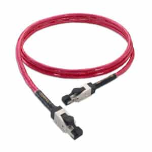 Nordost Heimdall 2 Ethernet Cable 1m