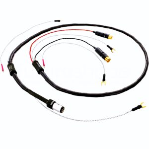 Nordost TYR 2 Tonearm Cable 1.25m
