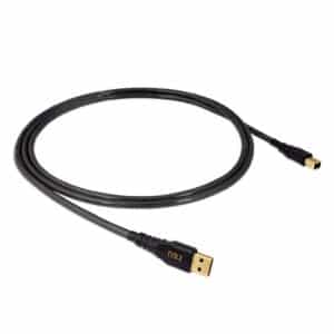 Nordost TYR 2 USB 2.0 Cable1m