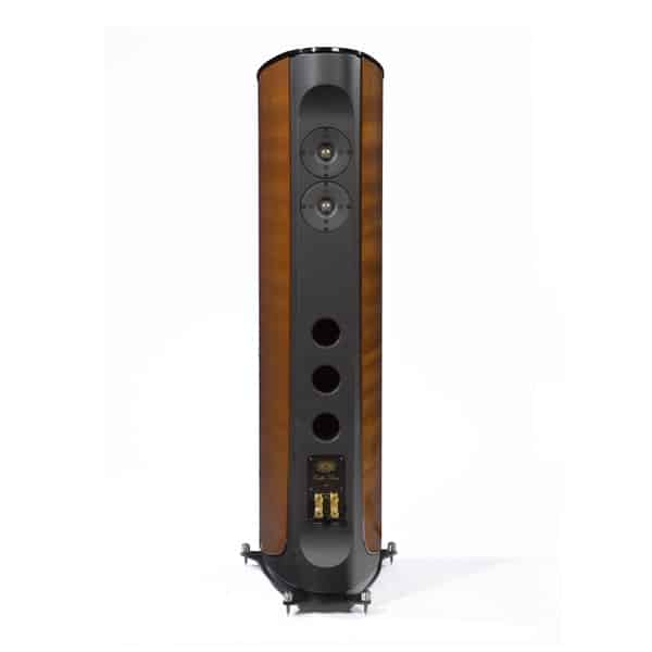 Opera Callas Diva Floorstanding Speaker