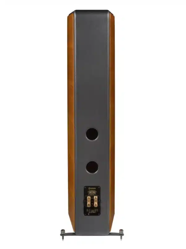 Opera Quinta SE Floorstanding Speakers