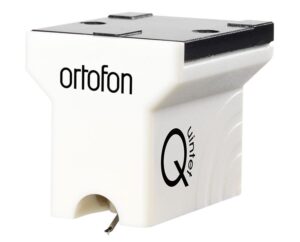 Ortofon MC Quintet Mono Moving Coil Cartridge