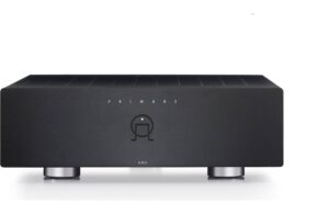 Primare A35.2 Stereo Power Amplifier