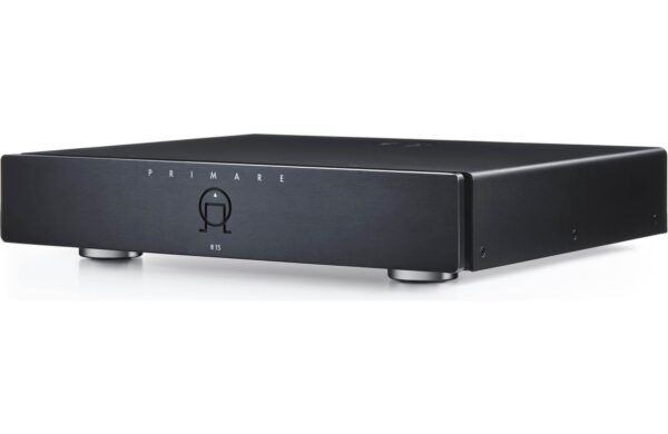 Primare R15 Phono Pre Amplifier