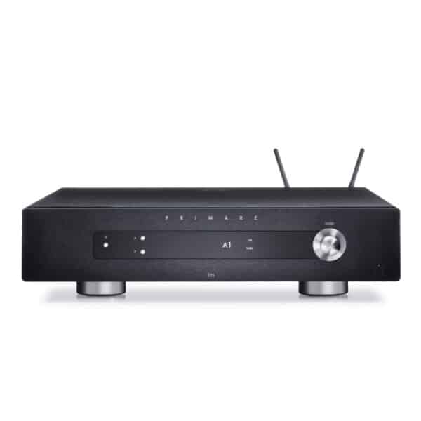 Primare i25 PRISMA DM36 Integrated Amplifier