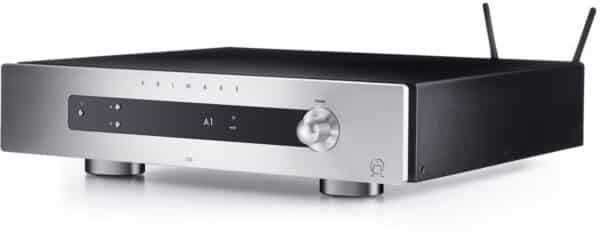 Primare i25 PRISMA DM36 Integrated Amplifier