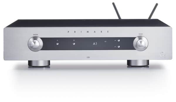 Primare i35 PRISMA DM36 Integrated Amplifier