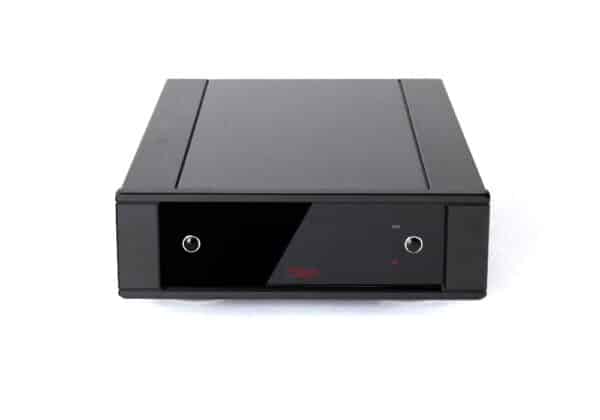 Rega Aria Phono Pre