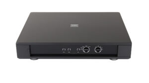 Rega Aura Phono Pre