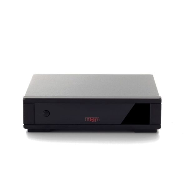 Rega Fono MM Mk5