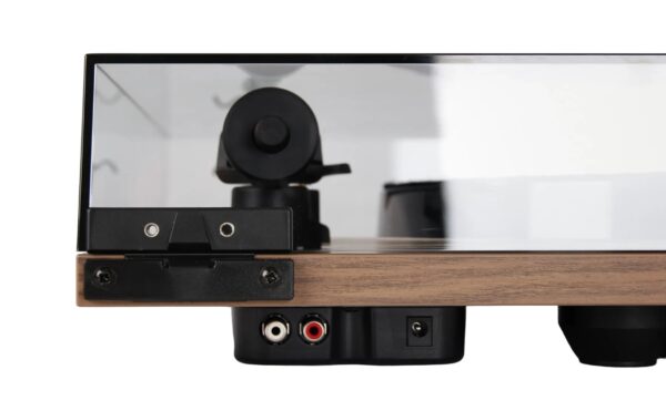 Rega Planar 1 Plus