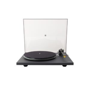 Rega Planar 6 + Exact