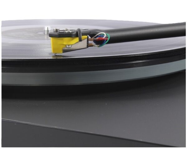 Rega Planar 6 + Exact - Image 2