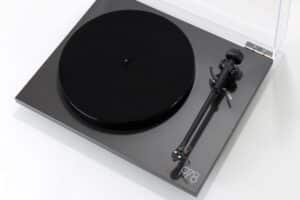 Rega Planar 78