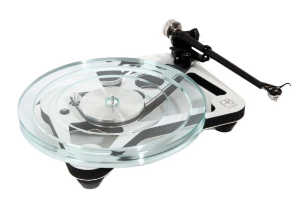 Rega Planar 8 - Image 2