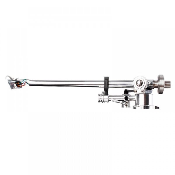 Rega RB3000 Tonearm