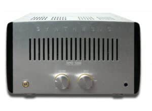 Synthesis NYC 100i Integrated Amplifier