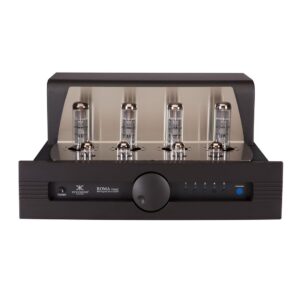 Synthesis Roma753AC Integrated Amplifier