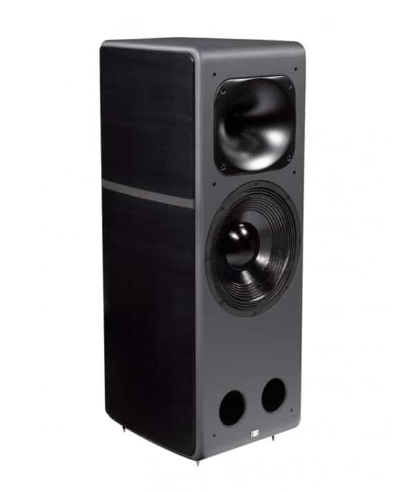 Unison Research Max 1 Floorstanding Speakers