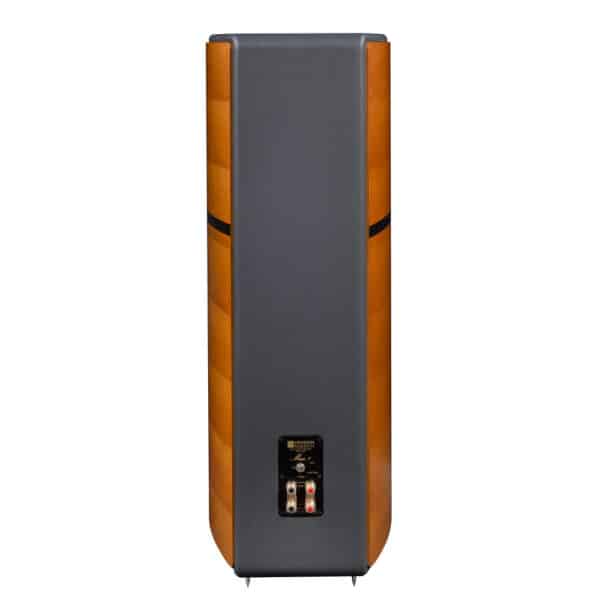 Unison Research Max 1 Floorstanding Speakers