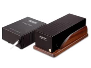 Unison Research Power Supply for Phono